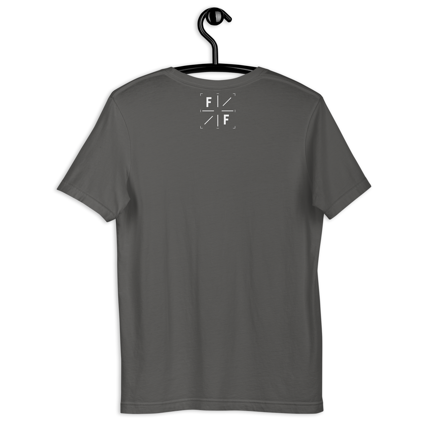 Monument Mythos T-Shirt