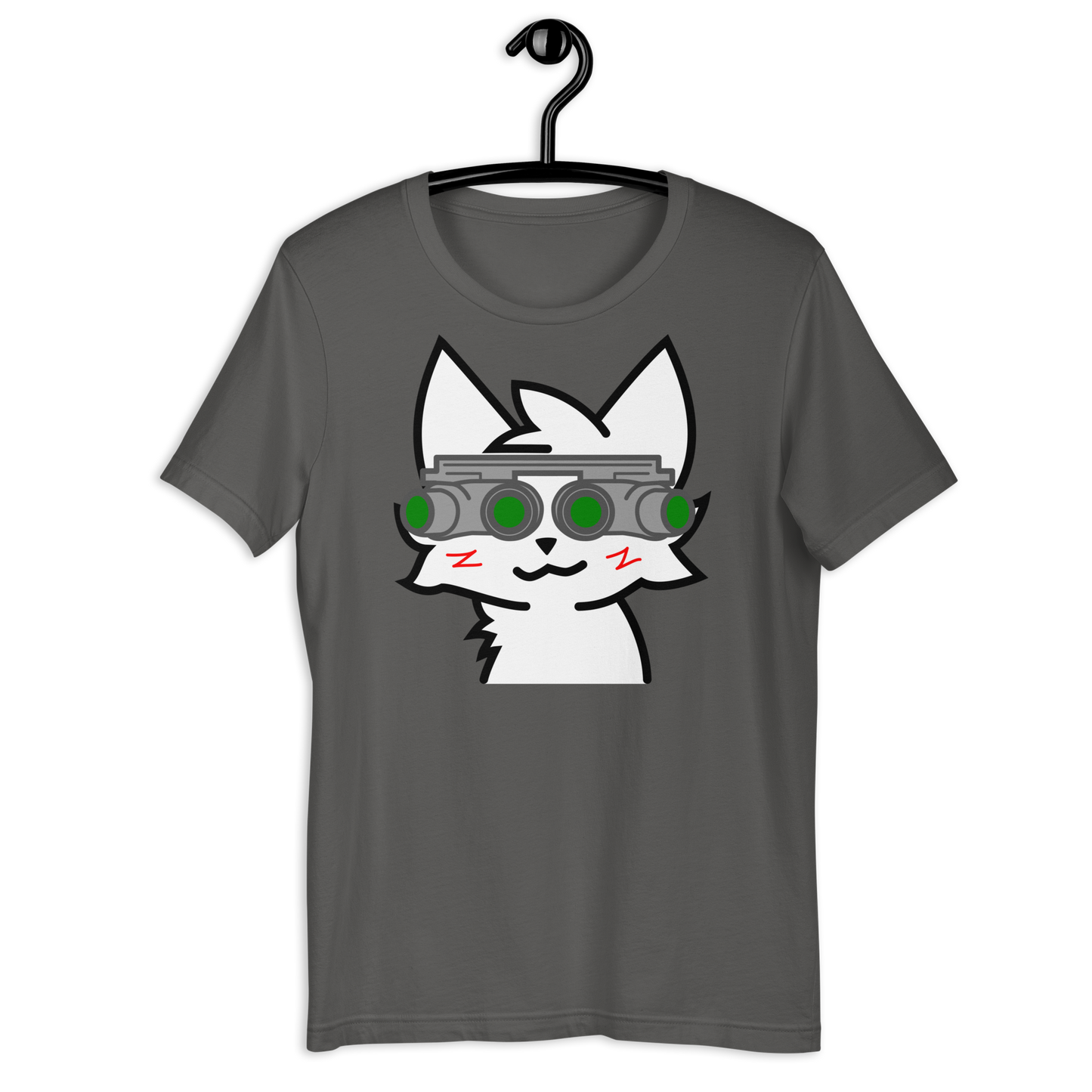 Boy Vision T-Shirt