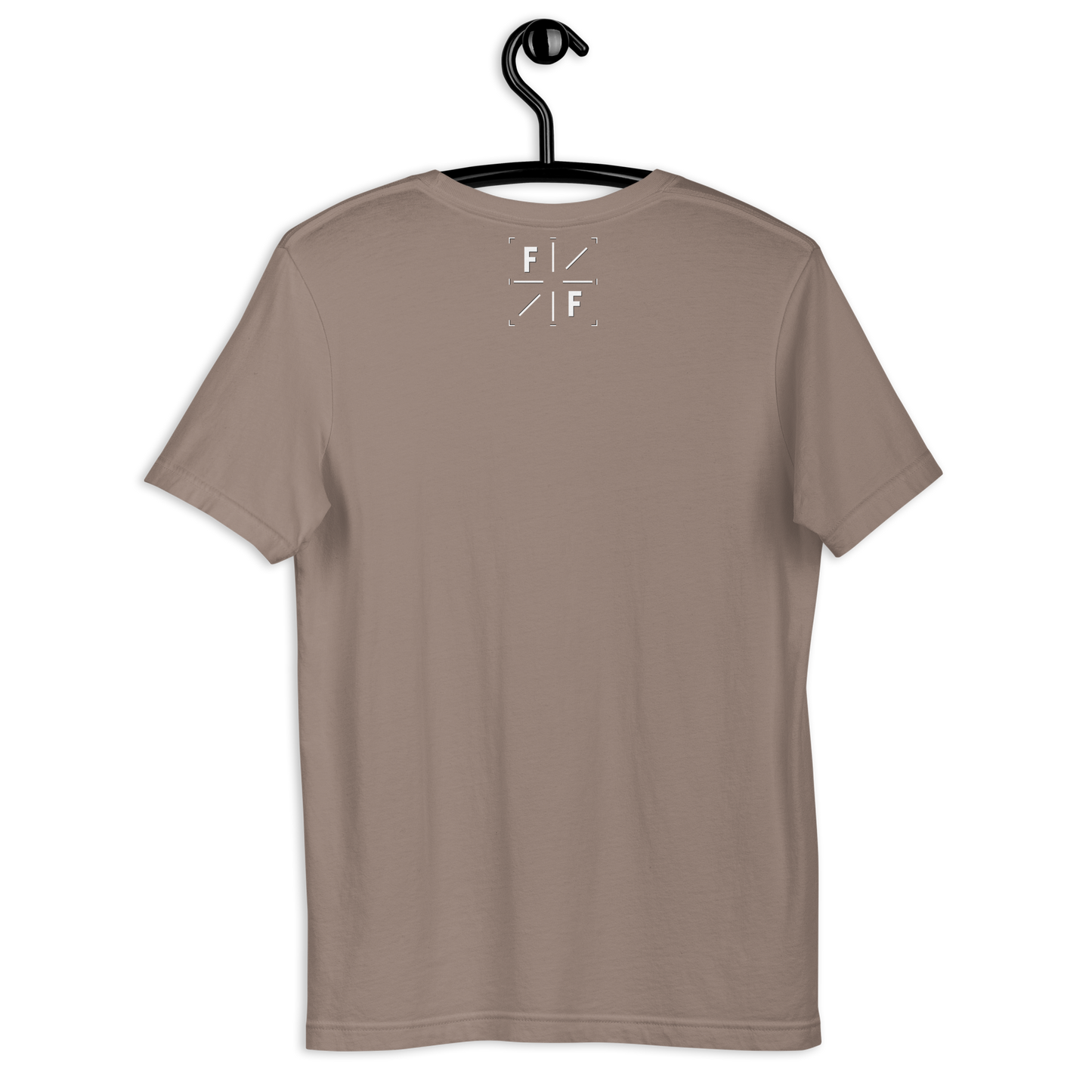 Monument Mythos T-Shirt