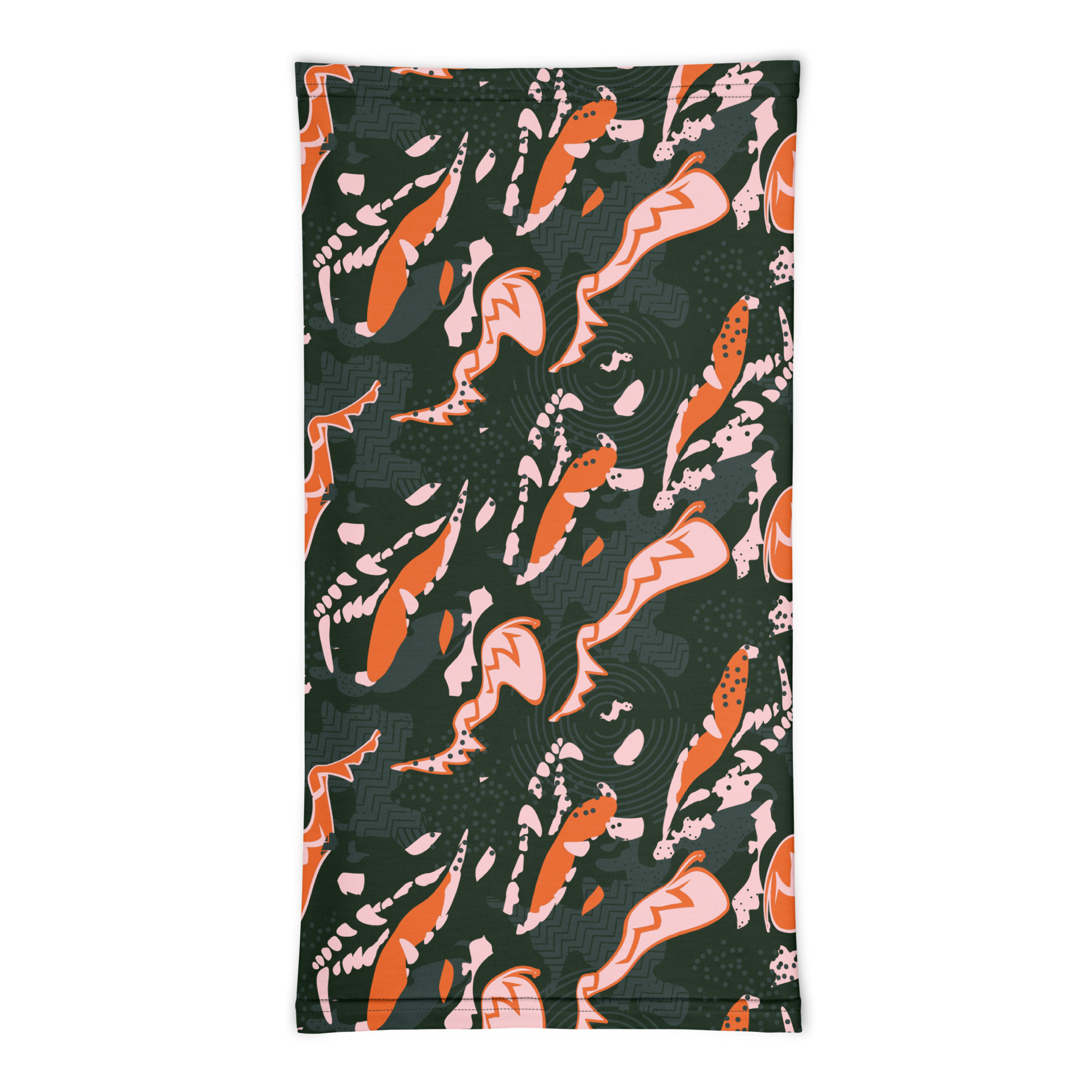 小物 BRIEFING BOA QUILT NECK GAITER OLIVE Key West Sun Neck Gaiter | White UPF 50+