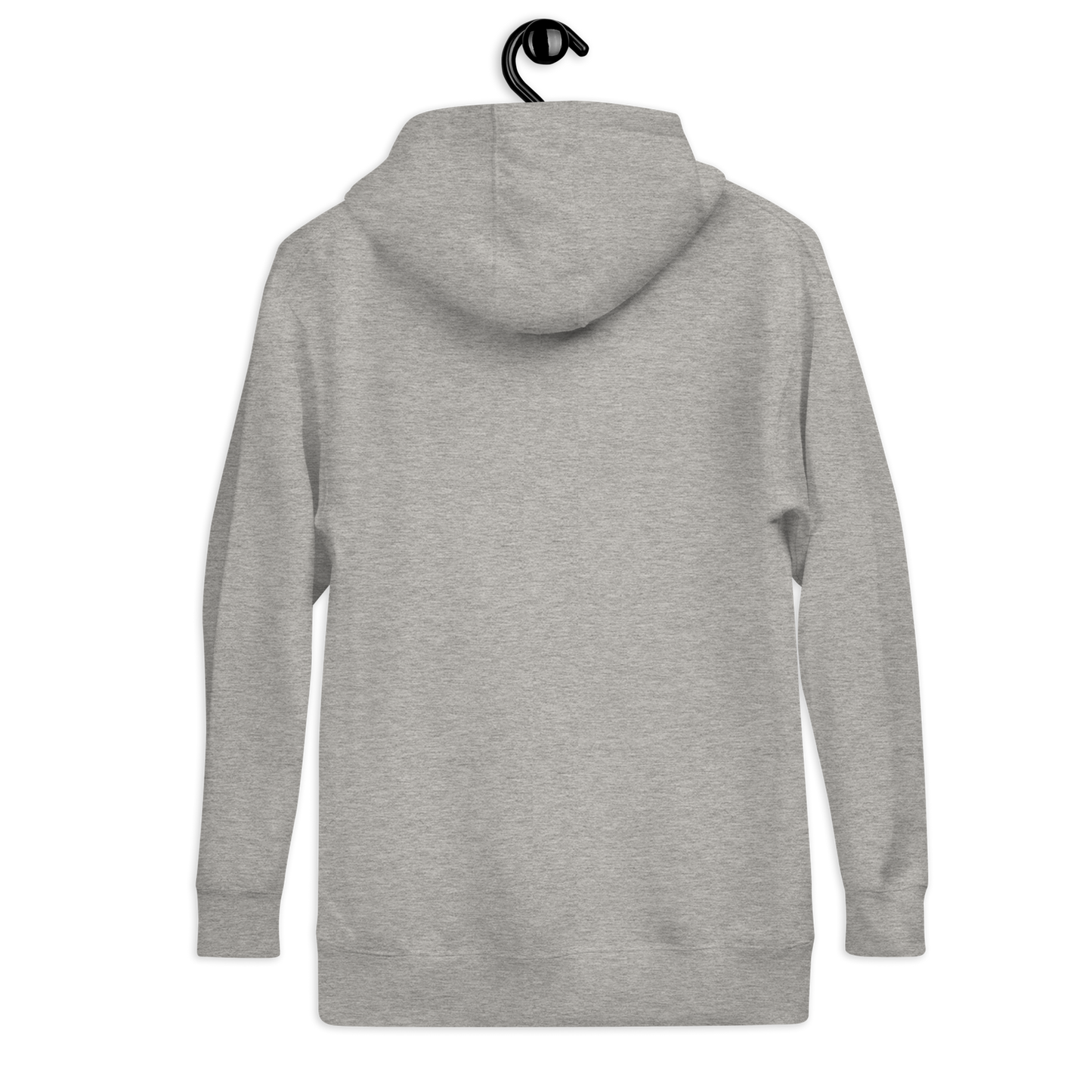 Monument Mythos Hoodie