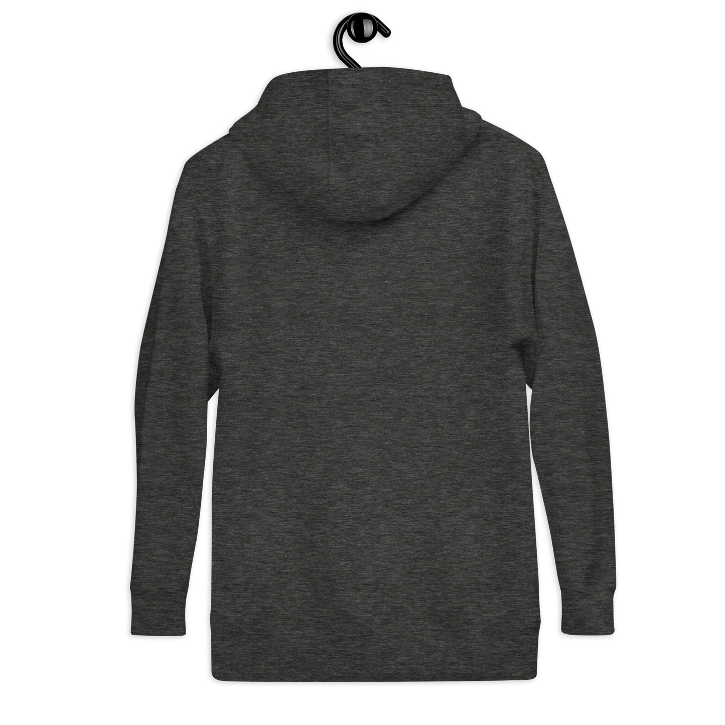 Monument Mythos Hoodie