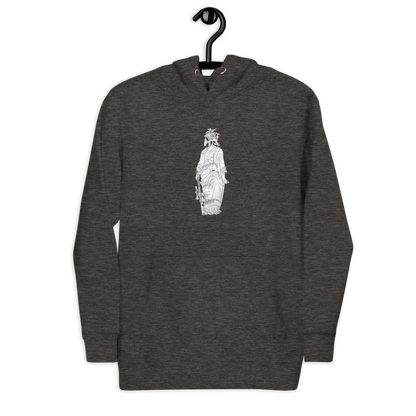 Monument Mythos Hoodie