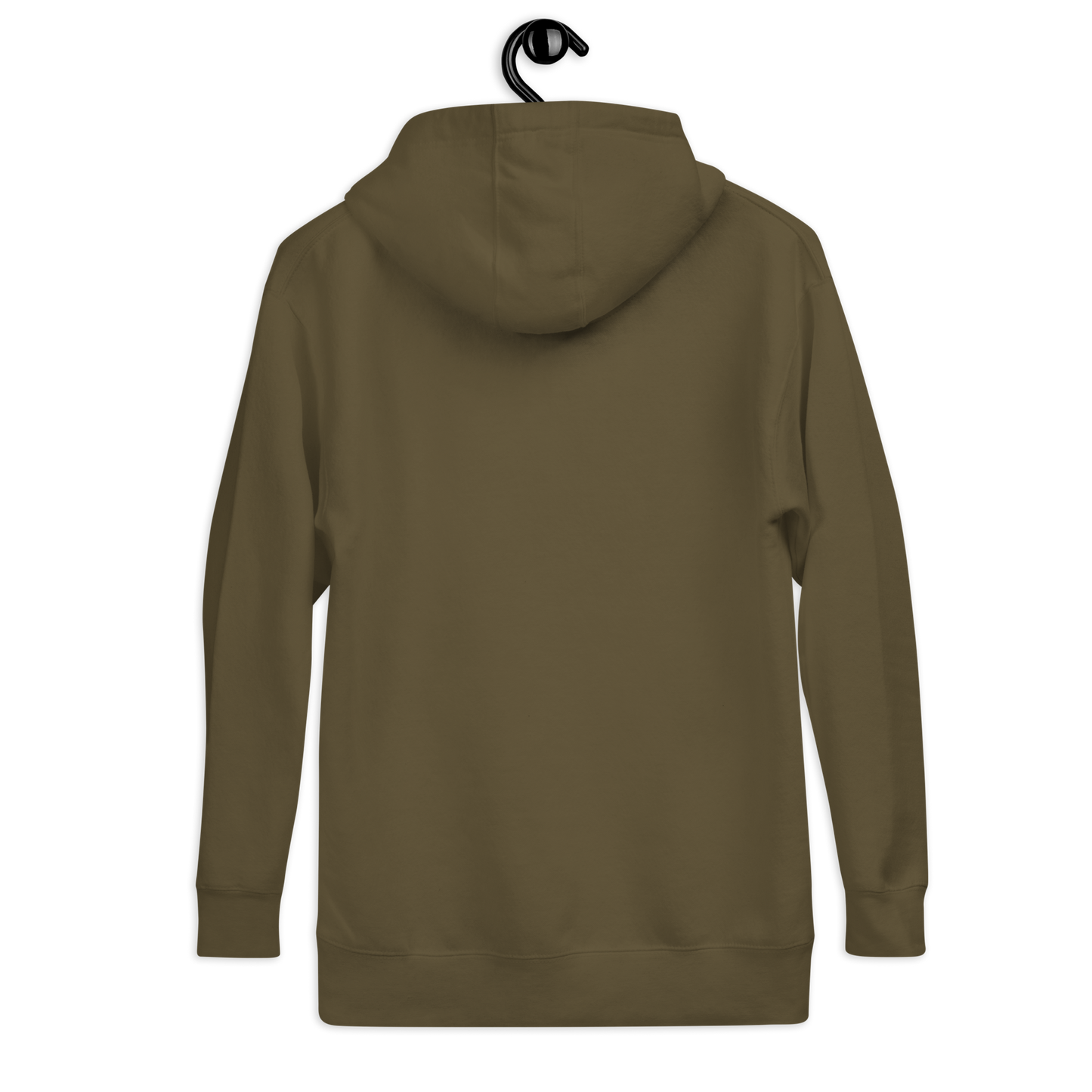 Monument Mythos Hoodie