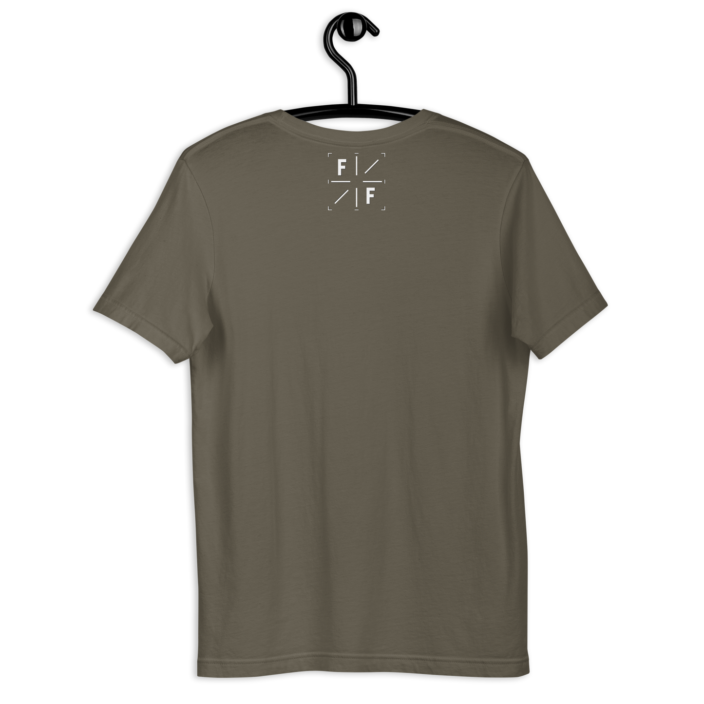 Boy Vision T-Shirt