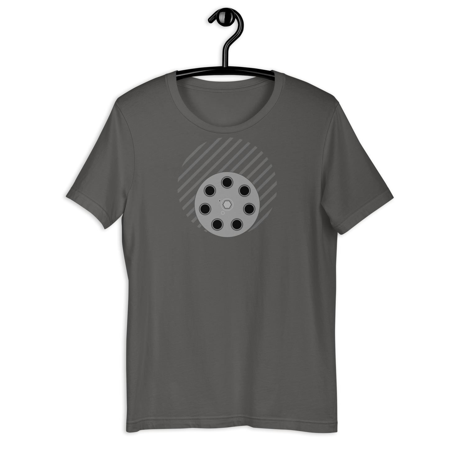 GAU-8 T-Shirt