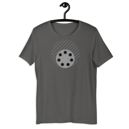 GAU-8 T-Shirt