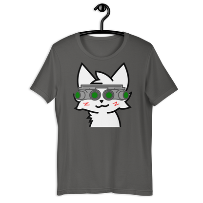 Boy Vision T-Shirt