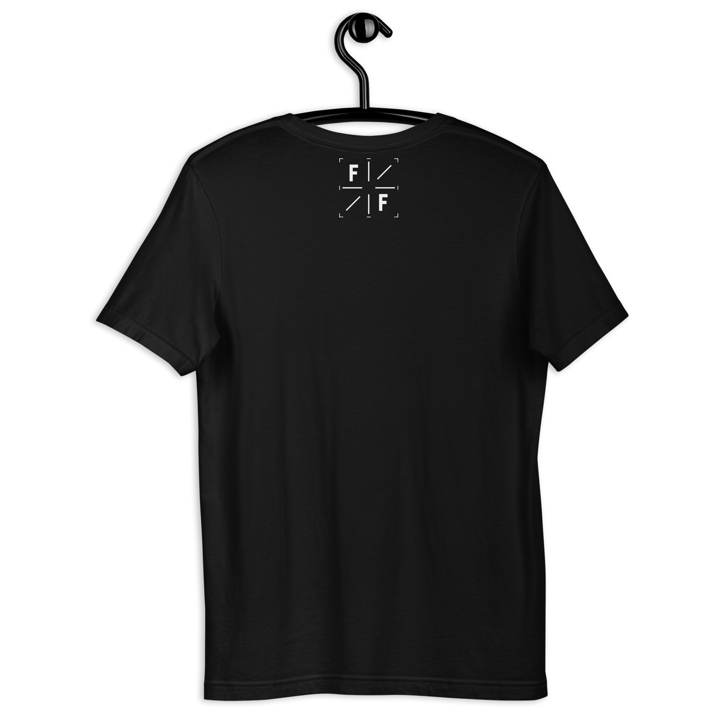 Monument Mythos T-Shirt