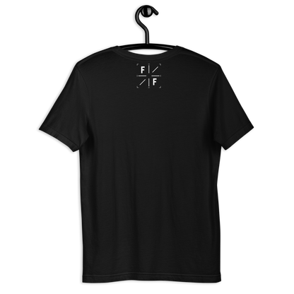 Monument Mythos T-Shirt