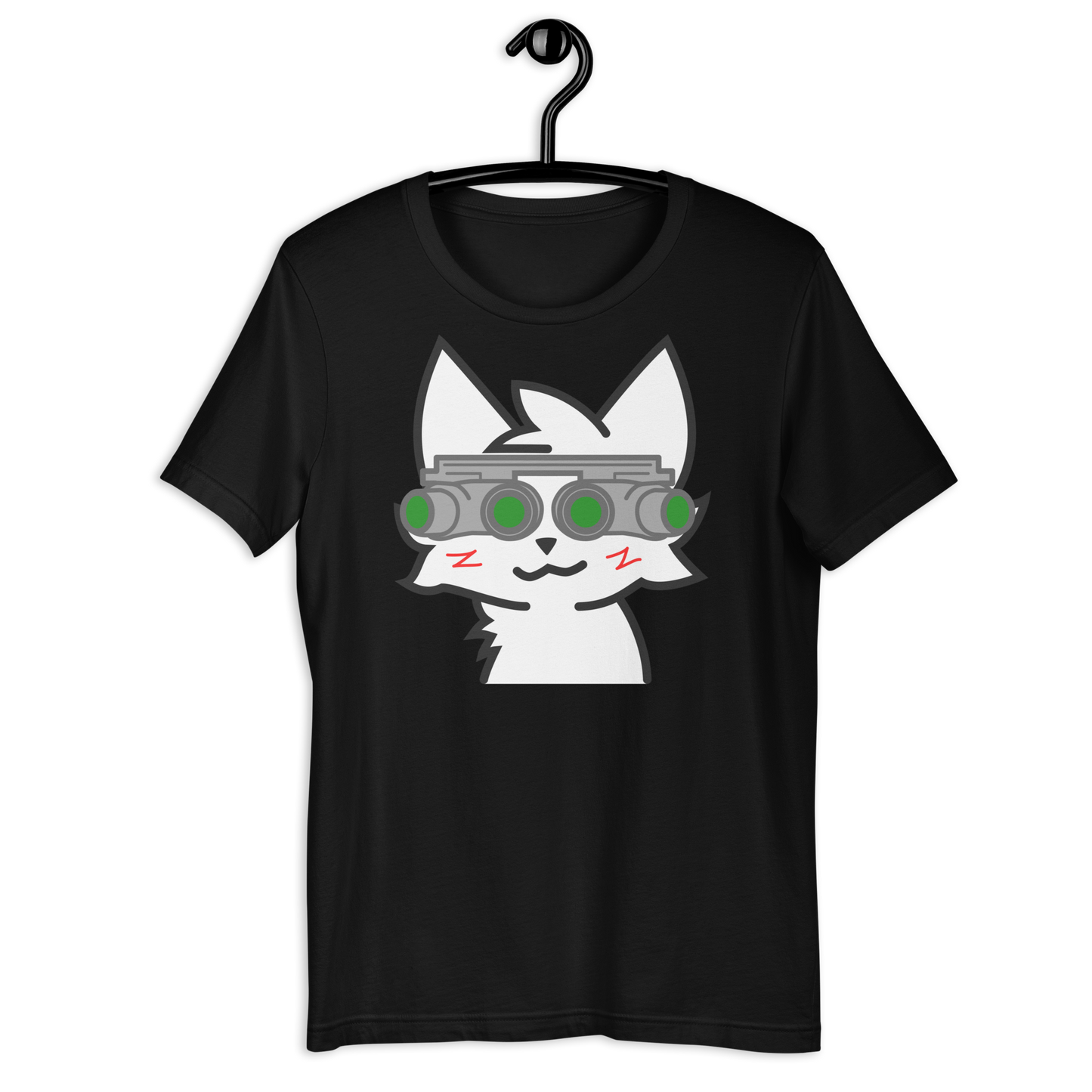 Boy Vision T-Shirt