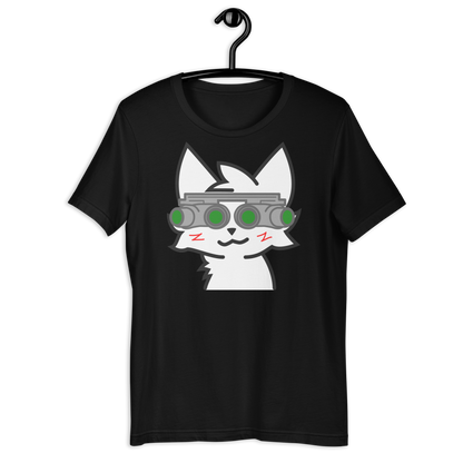 Boy Vision T-Shirt
