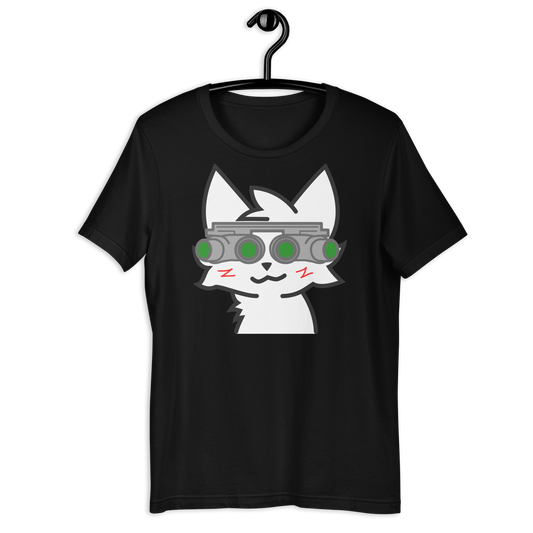 Boy Vision T-Shirt