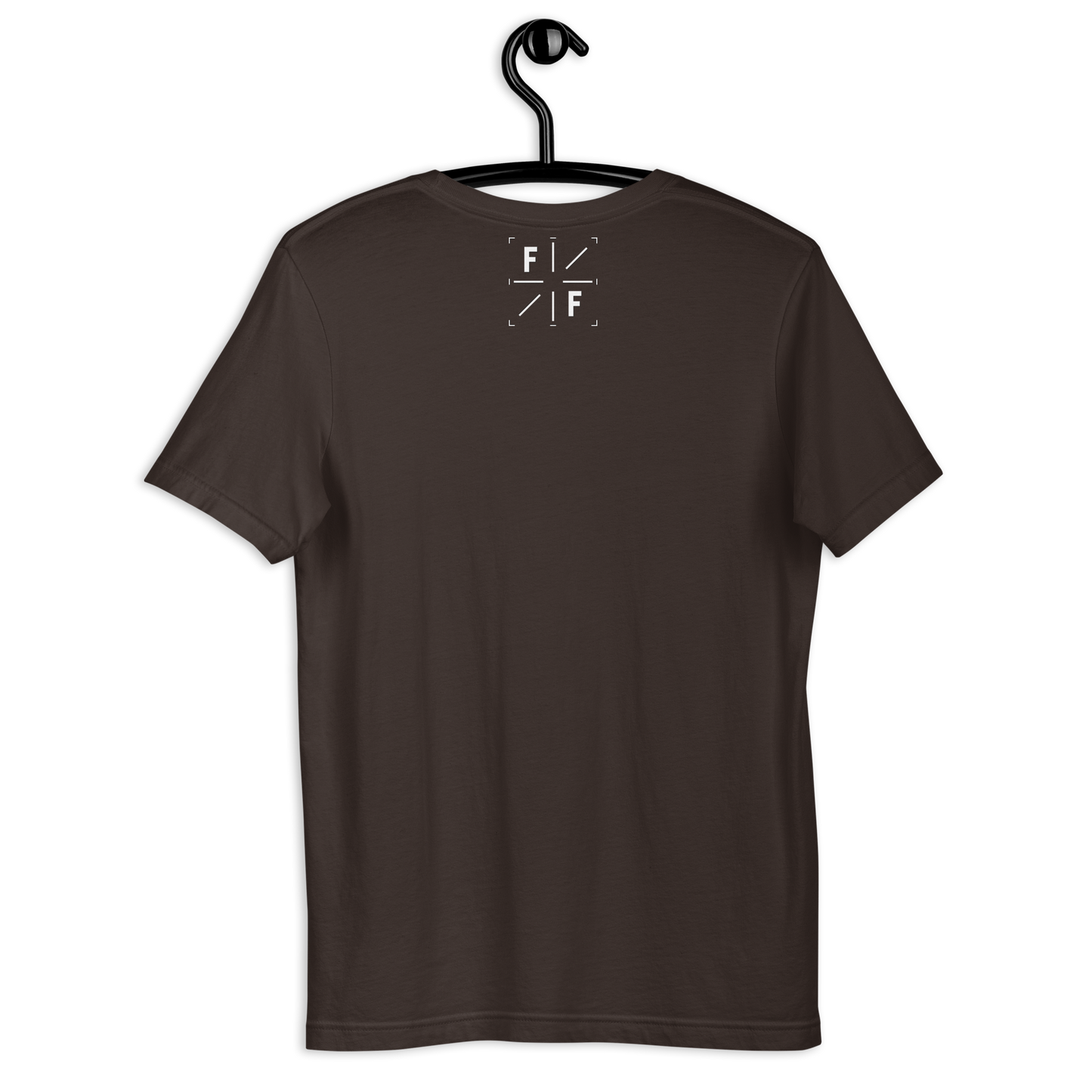 Monument Mythos T-Shirt