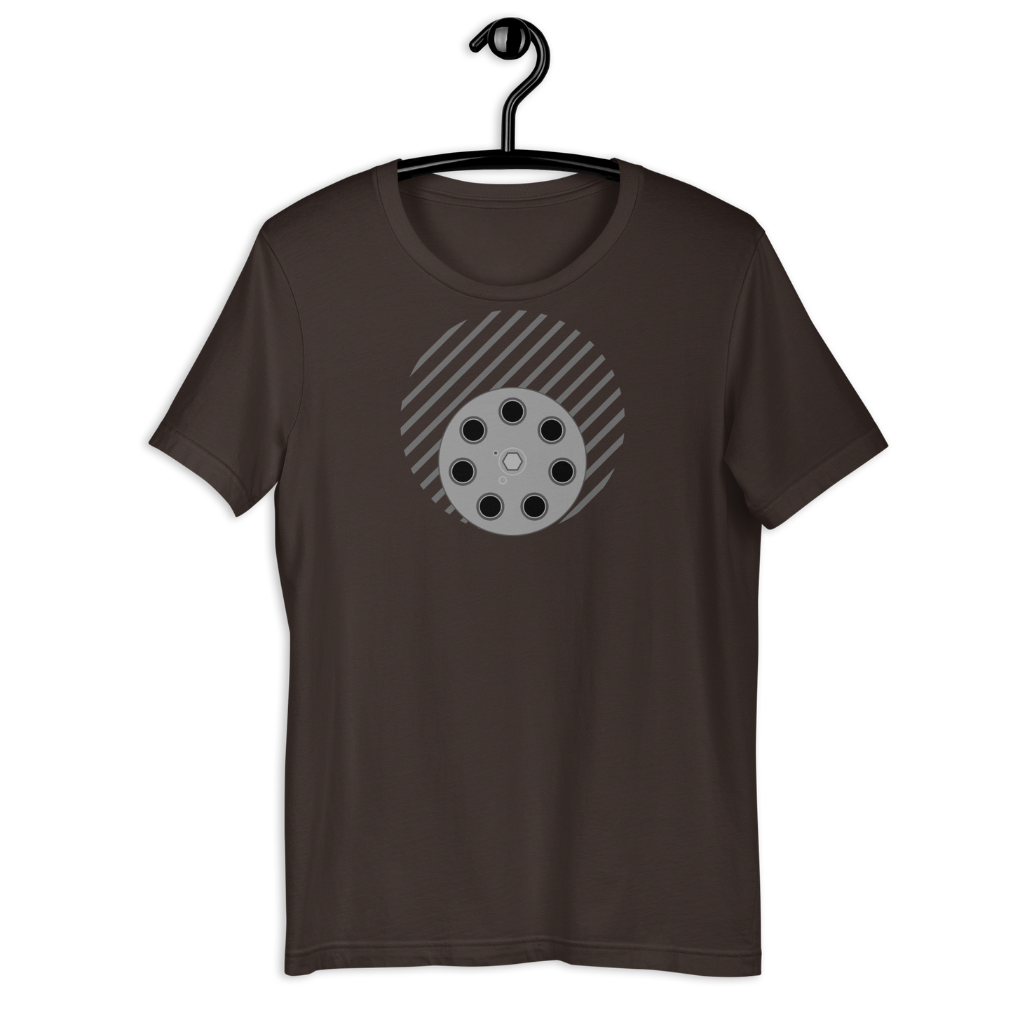 GAU-8 T-Shirt