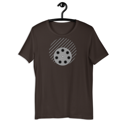 GAU-8 T-Shirt