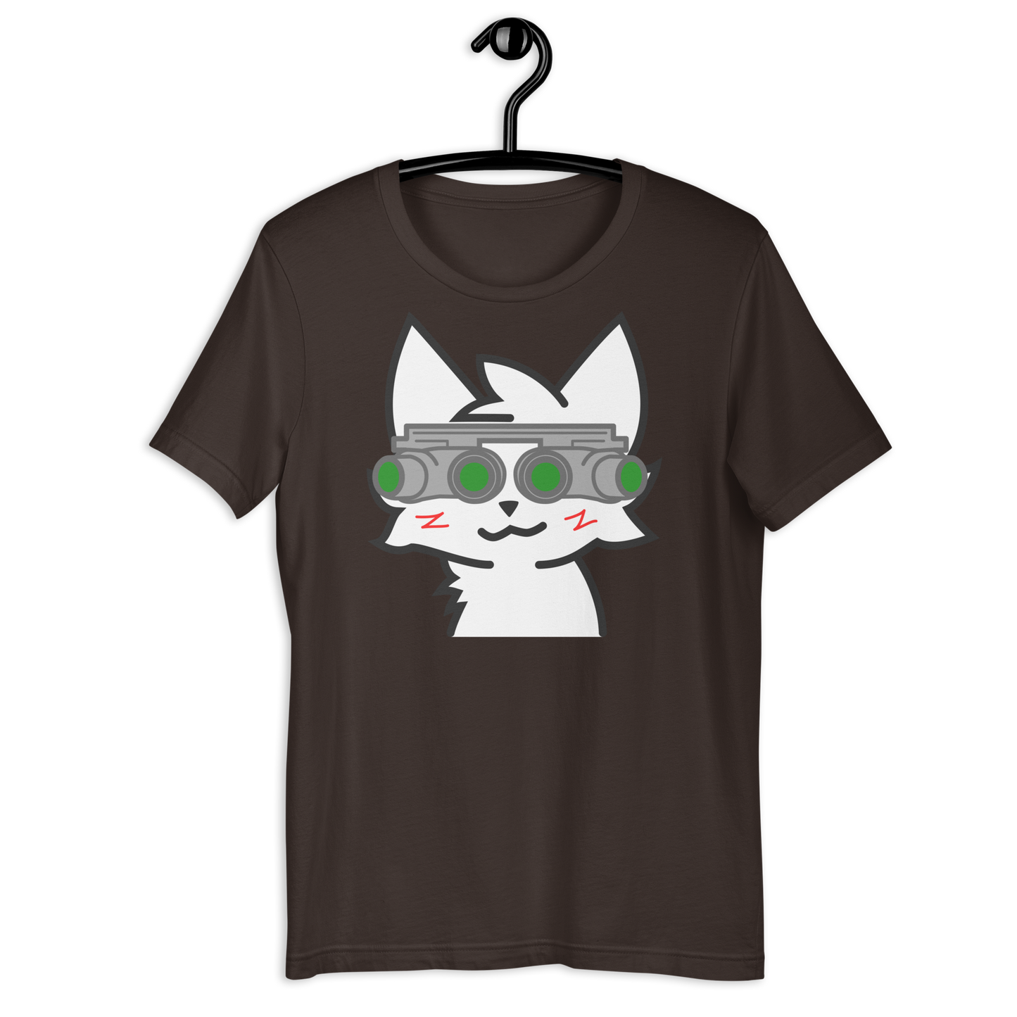 Boy Vision T-Shirt