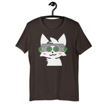 Boy Vision T-Shirt