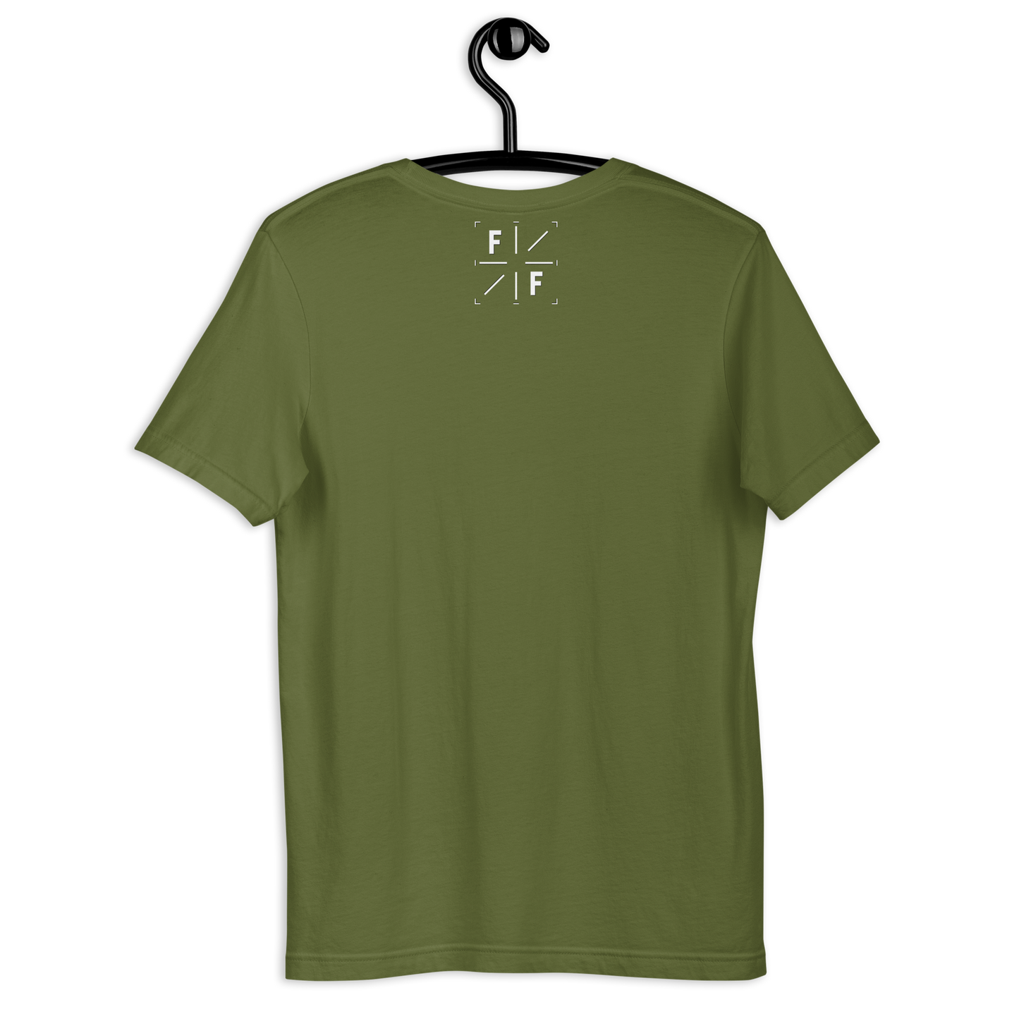 Monument Mythos T-Shirt