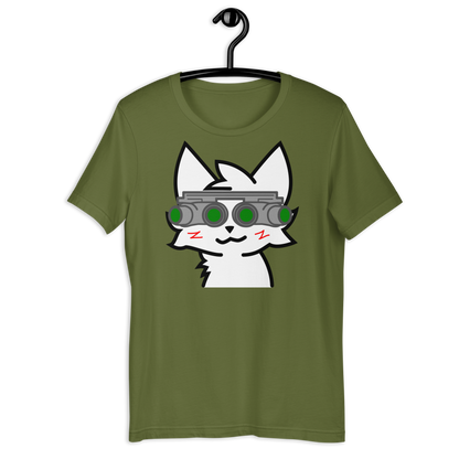Boy Vision T-Shirt