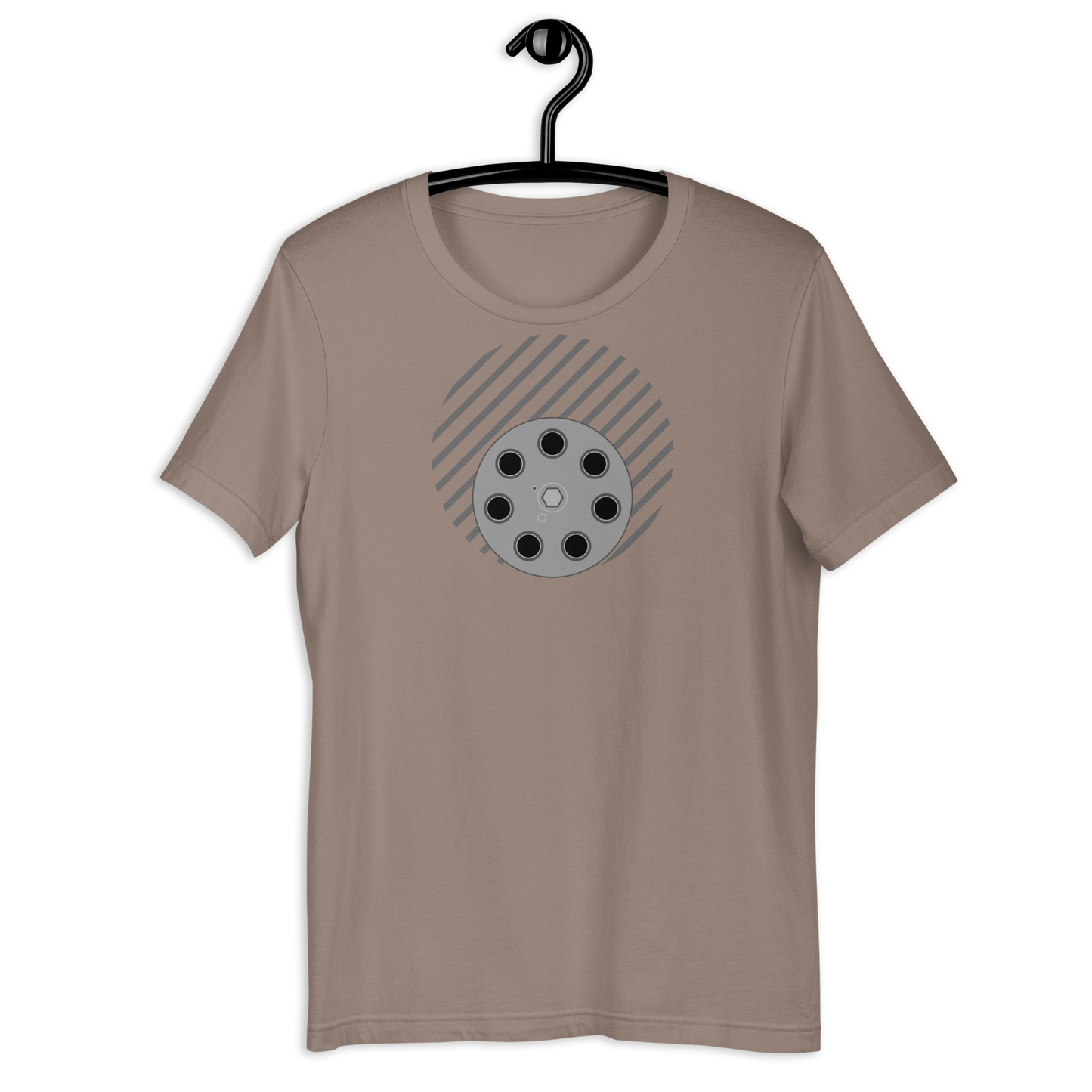 GAU-8 T-Shirt
