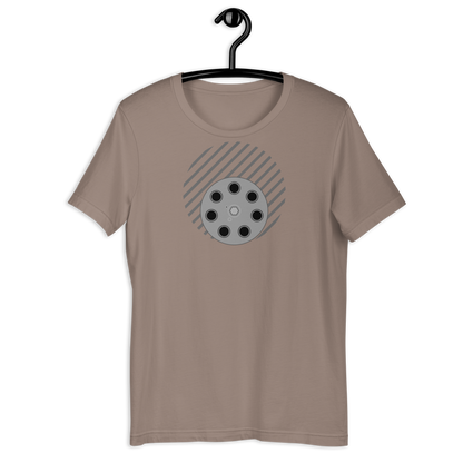 GAU-8 T-Shirt