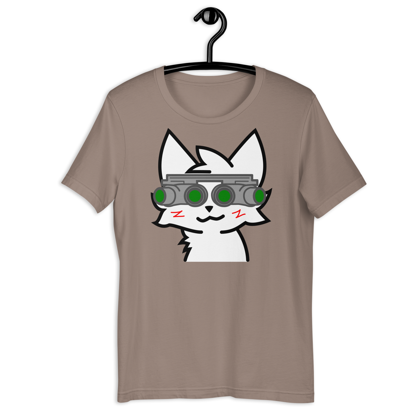 Boy Vision T-Shirt