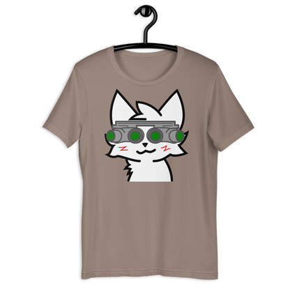 Boy Vision T-Shirt