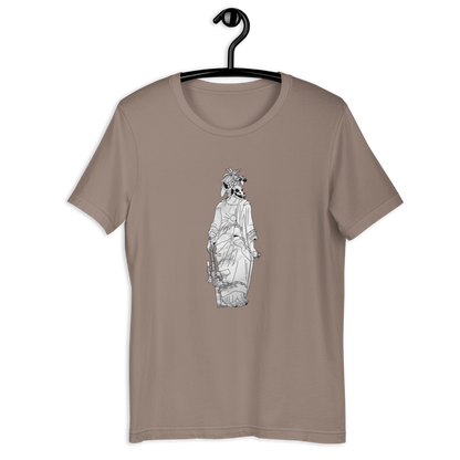 Monument Mythos T-Shirt