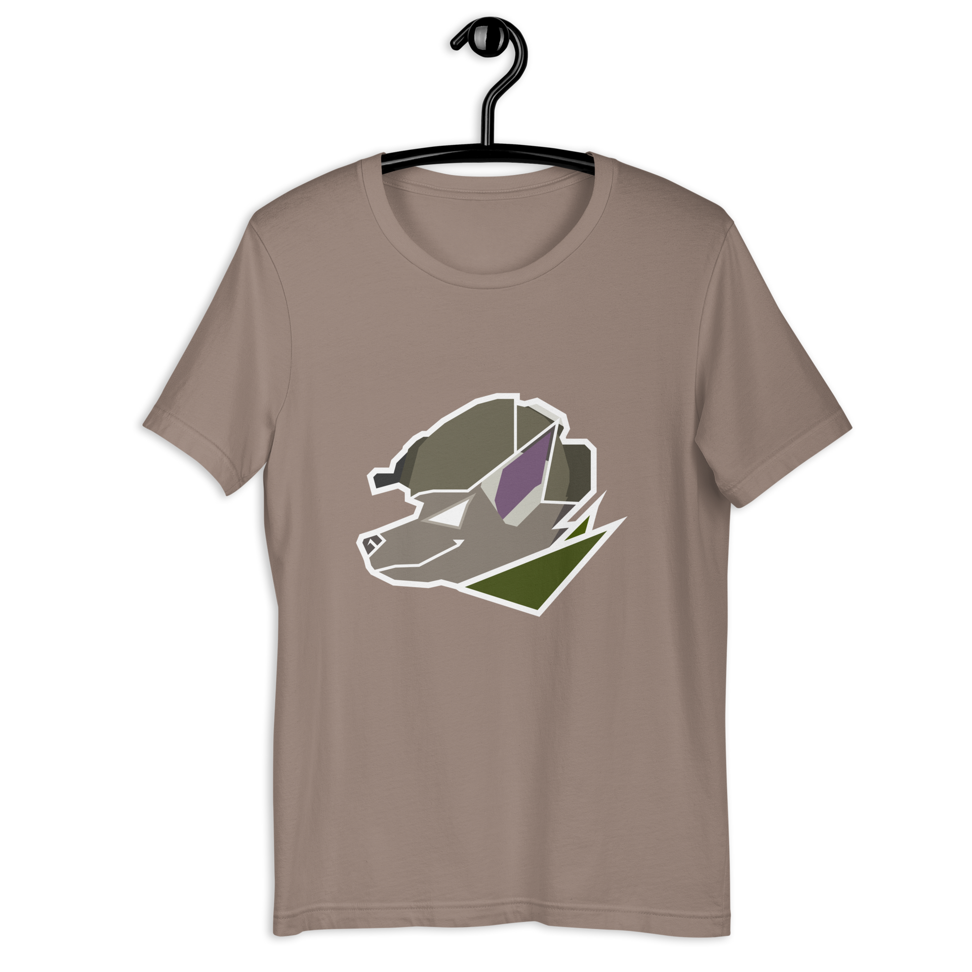 High Speed T-Shirt – Fire And Forget Ordnance